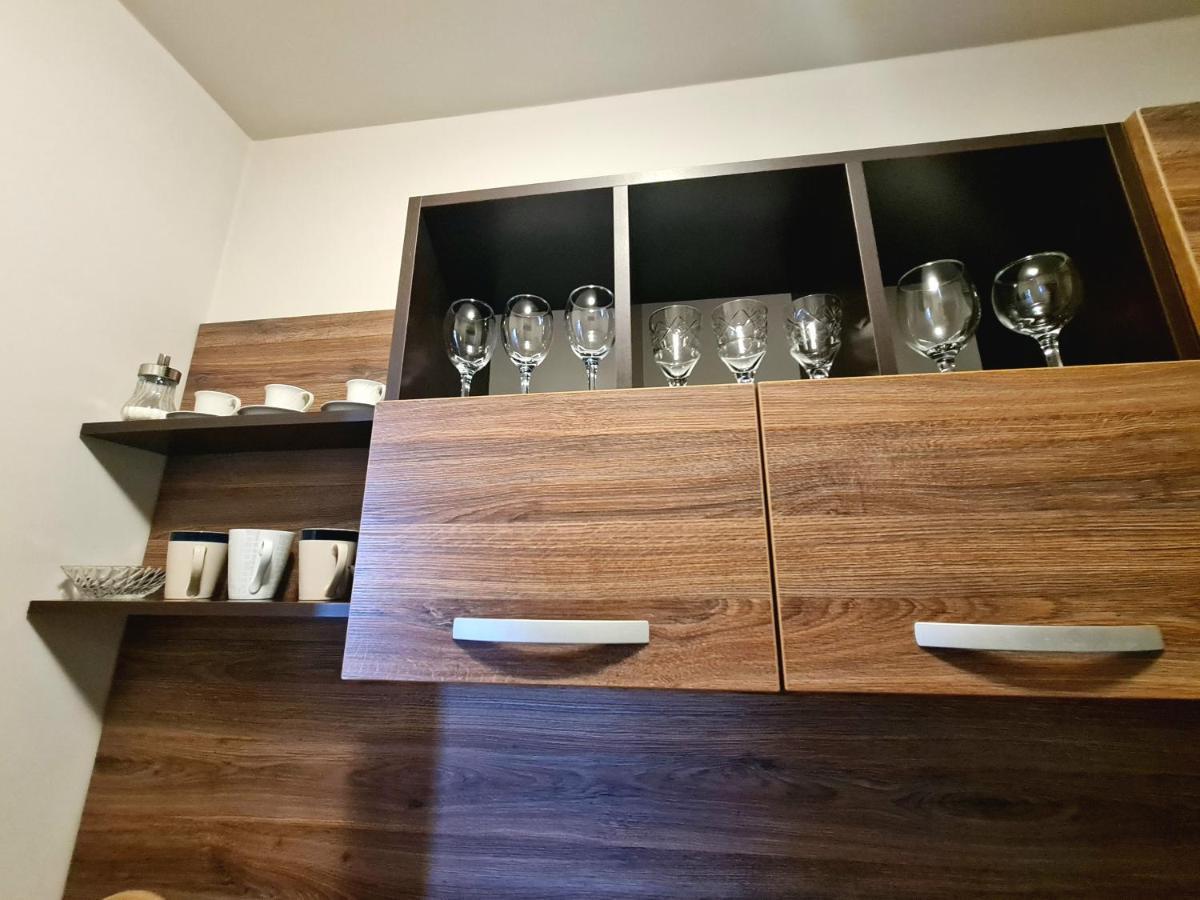 Sea Panorama Apartment - Diamond Beach Sarafovo Burgas Exterior photo
